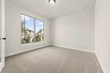 501 Snakeroot Trl - Photo 14