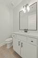 501 Snakeroot Trl - Photo 15