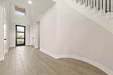 501 Snakeroot Trl - Photo 16
