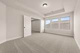 501 Snakeroot Trl - Photo 17