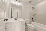 501 Snakeroot Trl - Photo 19