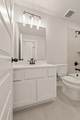 501 Snakeroot Trl - Photo 20
