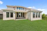 501 Snakeroot Trl - Photo 22