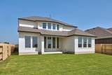 501 Snakeroot Trl - Photo 28