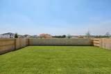 501 Snakeroot Trl - Photo 29