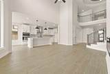501 Snakeroot Trl - Photo 3