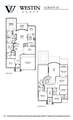 501 Snakeroot Trl - Photo 30