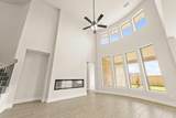 501 Snakeroot Trl - Photo 4