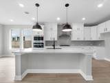 501 Snakeroot Trl - Photo 5
