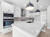 501 Snakeroot Trl - Photo 6