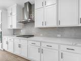 501 Snakeroot Trl - Photo 7