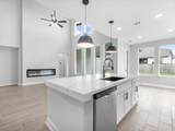 501 Snakeroot Trl - Photo 8