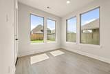 501 Snakeroot Trl - Photo 9