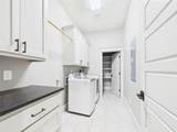 1238 Sleepy Hollow Ln - Photo 40