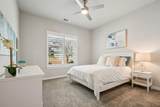 520 Hazy Hills Loop - Photo 18