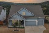 520 Hazy Hills Loop - Photo 25