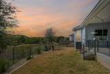520 Hazy Hills Loop - Photo 26