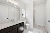 17709 Chamoix Dr - Photo 21