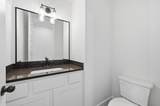 17709 Chamoix Dr - Photo 22