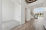 17709 Chamoix Dr - Photo 23