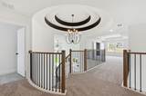 17709 Chamoix Dr - Photo 24