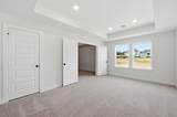 17709 Chamoix Dr - Photo 25