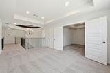 17709 Chamoix Dr - Photo 26