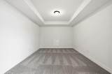 17709 Chamoix Dr - Photo 27