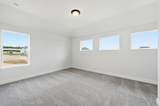 17709 Chamoix Dr - Photo 28