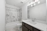 17709 Chamoix Dr - Photo 29