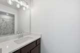 17709 Chamoix Dr - Photo 30