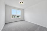 17709 Chamoix Dr - Photo 31