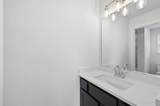 17709 Chamoix Dr - Photo 32