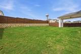 17709 Chamoix Dr - Photo 33