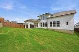 17709 Chamoix Dr - Photo 34