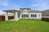 17709 Chamoix Dr - Photo 35