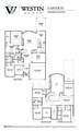 17709 Chamoix Dr - Photo 36