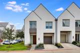 3308 Cantwell Ln - Photo 1