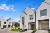 3308 Cantwell Ln - Photo 2