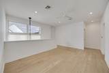 3308 Cantwell Ln - Photo 24