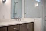 3308 Cantwell Ln - Photo 31
