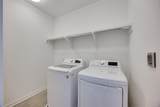 3308 Cantwell Ln - Photo 38