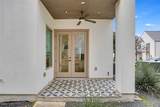 3308 Cantwell Ln - Photo 39