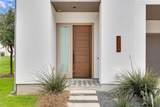 3308 Cantwell Ln - Photo 4