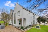 3308 Cantwell Ln - Photo 40