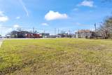 703 Main St - Photo 10
