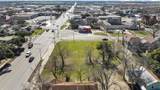 703 Main St - Photo 20