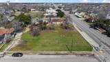 703 Main St - Photo 22