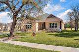 240 Sunday Dr - Photo 1
