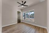 240 Sunday Dr - Photo 10